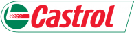 Castrol Logo